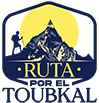 Ruta por el Toubkal